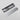 10Gbps Type-C Enclosure for M.2 NVMe SSD JMS583 USB3.1 Gen2 - Zima Store Online