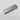10Gbps Type-C Enclosure for M.2 NVMe SSD JMS583 USB3.1 Gen2 - Zima Store Online