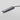 5-in-1 USB Multiport Adapter Gigabit RJ45, 3x USB 3.0, USB Type-C - Zima Store Online