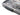ZimaBlade - Single Board Server for Cyber Native (Pre-order) - Zima Store Online