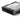 ZimaBlade - Single Board Server for Cyber Native (Pre-order) - Zima Store Online