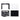 ZimaBlade - Single Board Server for Cyber Native (Pre-order) - Zima Store Online