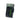 ZimaBoard 832 - 2021 Special Edition compact server with cooling fins and green accents.