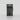 ZimaBoard 832 2021 Special Edition server with green accents