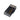 ZimaBoard - Single Board Server for Creators - ZimaBoard Official Store