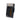 ZimaBoard 432 decentralized home server, compact black device with heatsink.