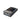 ZimaBoard - Single Board Server for Creators - ZimaBoard Official Store
