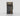 ZimaBoard - Single Board Server for Creators - Zima Store Online