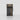 ZimaBoard - Single Board Server for Creators - Zima Store Online