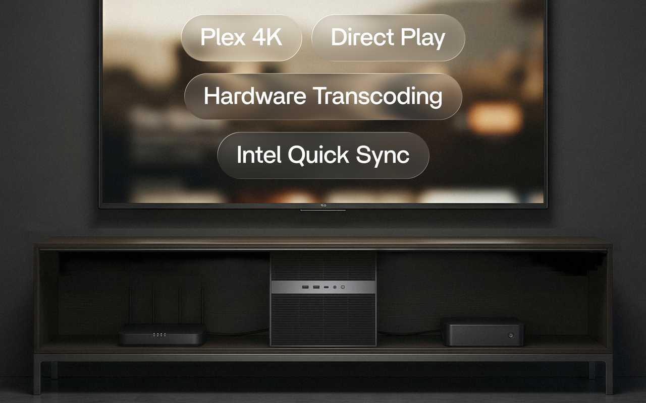 What NAS Speed Do You Need for 4K Video Editing?
