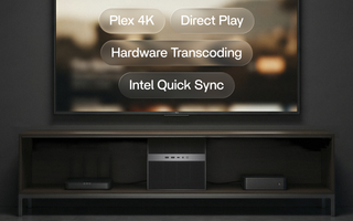 What NAS Speed Do You Need for 4K Video Editing?