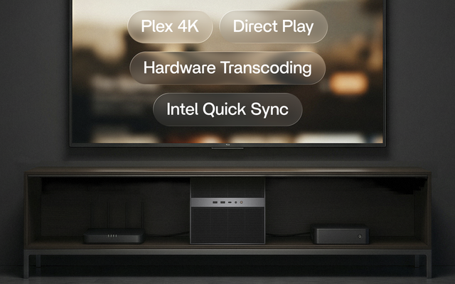 What NAS Speed Do You Need for 4K Video Editing?