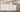 10 Best AI Skills for A/B Testing and Experiment Analysis in 2026 - Zima Store Online