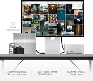 10 Best Google Photos Alternatives for Privacy and Self-Hosting in 2026