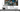 10 Best Google Photos Alternatives for Privacy and Self-Hosting in 2026 - Zima Store Online