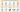 10 Best MCP Servers for Web Search and Research in 2026 - Zima Store Online