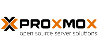 ZimaCube + Proxmox Setup Guide: Turn It Into an All-in-One Virtualization Server