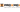 Proxmox VE official logo with black-orange typography, open source server solutions
