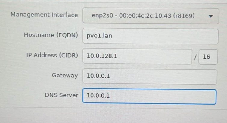 How to Verify a Reverse Proxy Is Sending the Correct Client IP