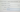 How to Verify a Reverse Proxy Is Sending the Correct Client IP
