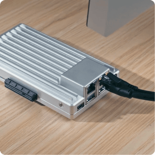 1GbE vs 2.5GbE for a Home Server: Which Workloads Cross the Line?