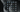 Why Can Encrypted NAS Apps Expose Unprotected Thumbnails?