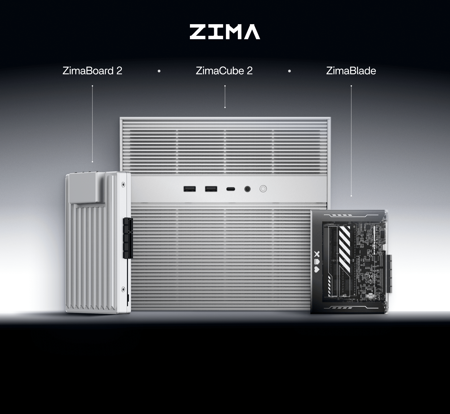 2026 AI Agent Skills for Local Knowledge Bases - Zima Store Online