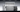 2026 AI Agent Skills for Local Knowledge Bases - Zima Store Online