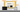 2026 AI Agent Skills for Researchers - Zima Store Online
