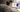 2026 Software Freedom Day: The Best Open-Source Apps to Self-Host at Home - Zima Store Online