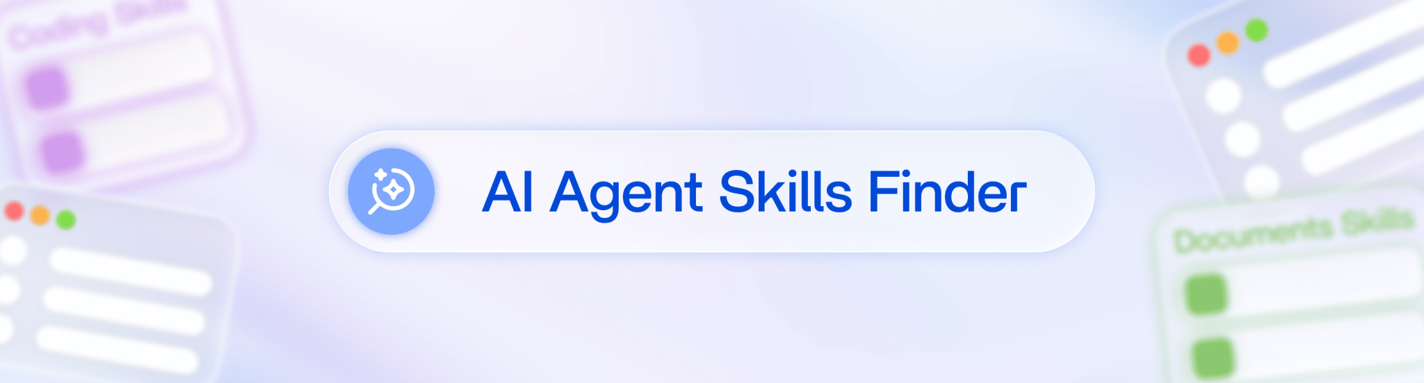 2026 Top AI Agent Skills for Document Search and RAG - Zima Store Online