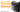 Local NAS Replica vs Offline Backup: Which Recovers Better from Ransomware and Site Loss?