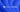 Official Windows Server 2025 blue gradient desktop wallpaper with Microsoft Windows four-pane logo and Windows Server 2025 typography