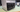 A Two-Drive Starter NAS for People Who Want Simple Backups, Not a Rack