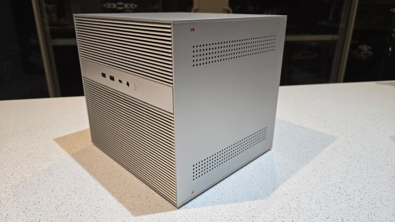 How Much GPU Memory Does Plex Need for Remote 4K Streaming?