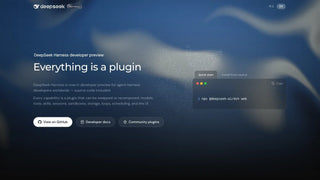 5 Hermes Plugins Worth Installing With DeepSeek: Give Your Agent Eyes, Memory, and More