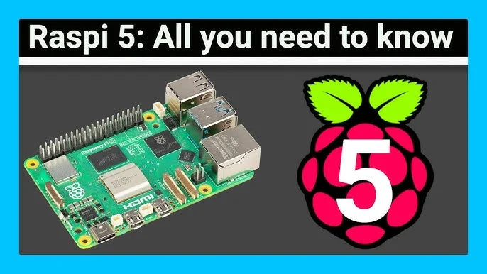 Raspberry Pi 5 vs x86 Mini PC for Always-On Home Services