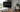 7 Clever Design Details in the ZimaCube - Zima Store Online