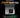 9 Days Left: Don't Miss ZimaBoard 2 — And Here's What You Can Build With It - Zima Store Online