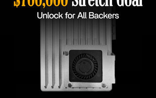 9 Days Left: Don't Miss ZimaBoard 2 — And Here's What You Can Build With It - Zima Store Online