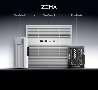What Hardware Does an AI NAS Need?