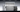 AI NAS Hardware Requirements: CPU, RAM, GPU, Storage, and Network