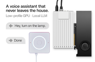Why Does Local Voice Recognition Fail More Often in Far-Field Rooms?