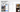 Why Does an Rsync Mirror Copy Accidental Deletions to the Backup?