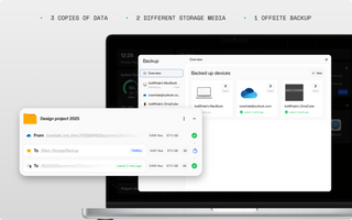 NAS Buying Guide for Remote Workers With Large Project Files