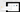 Why Does File Count Increase Backup and Snapshot Work Even When a Home NAS Has Free Capacity?