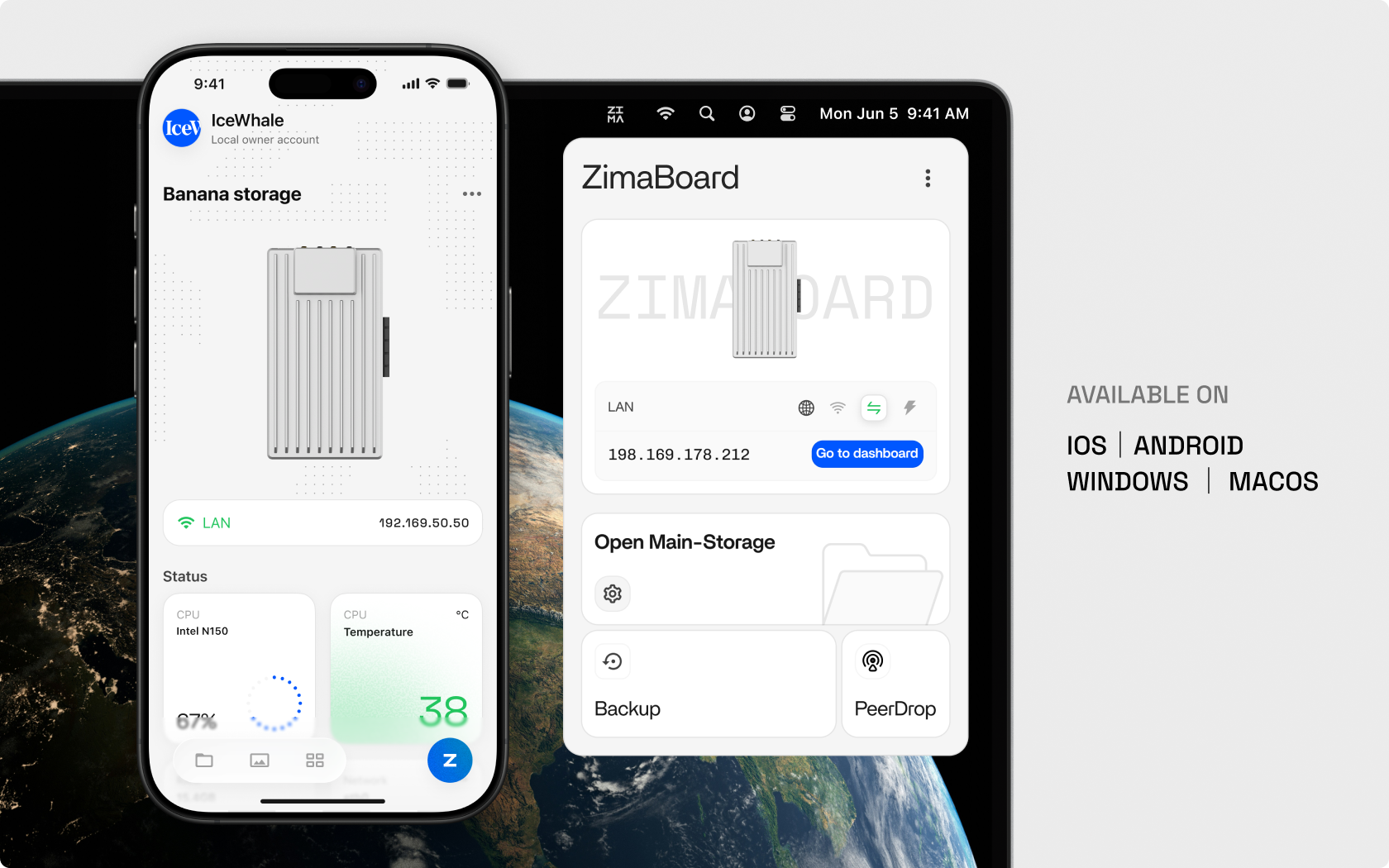 How to Recover a Home Assistant Database From a Known-Good Backup