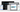 How to Tell Whether a Dropped RAID Disk or a Bad Drive Bay Is the Real Cause