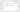Do Filesystem UUID Mounts Prevent App Paths From Breaking After Reboot?