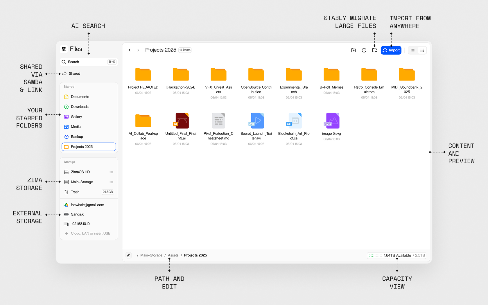 Why Do Local AI File Watchers Miss Rapid Save-and-Rename Events?